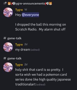 Screenshot_20240426_153007_Discord.jpg