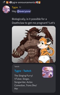 Screenshot_20240426_152946_Discord.jpg