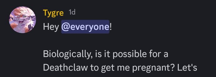 Screenshot_20240426_153045_Discord.jpg