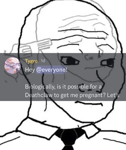 Lumii_20240426_153248048.jpg