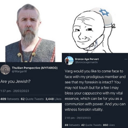 varg bap.png