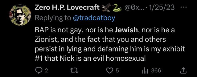 bap gay zion zerohp.jpg
