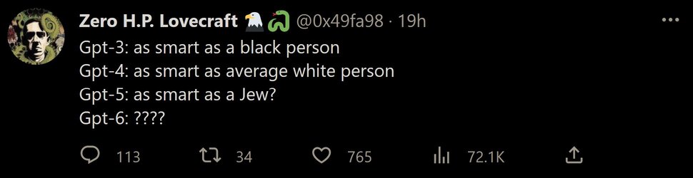 zerohp gpt bap jew.jpg