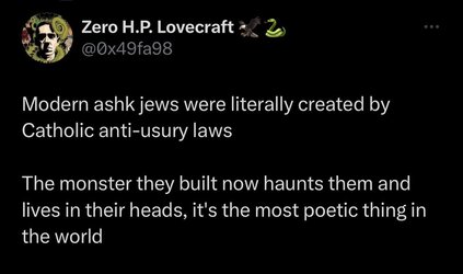 zero hp jews.jpg