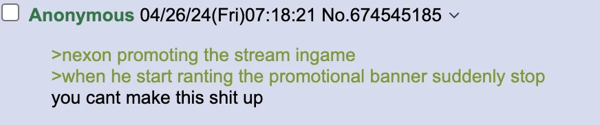 1714140878426.png