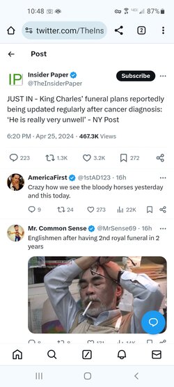 2024_04_26_10.48.53.jpg