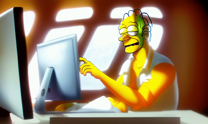 00064.png
