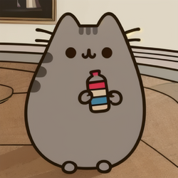 00071.png