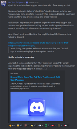1714144302377.png