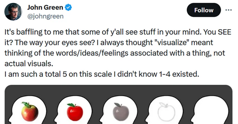 1714144418050.png