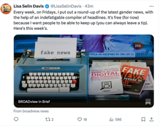 Lisa Tweet.png