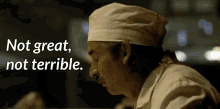 393C137A-DD1F-428F-AAAF-2BF3F905AF2B.gif