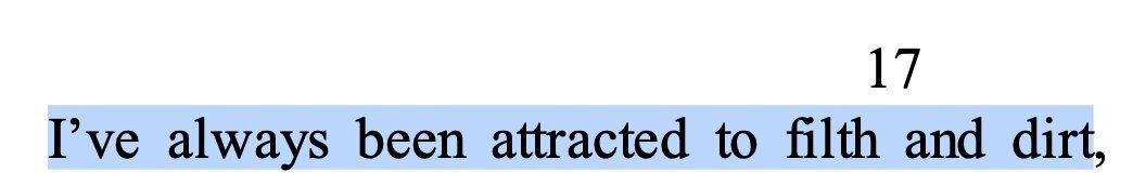 bap_attracted_to_filth_and_dirt.jpg