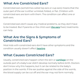 ears.png