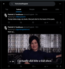 1714151449350.png