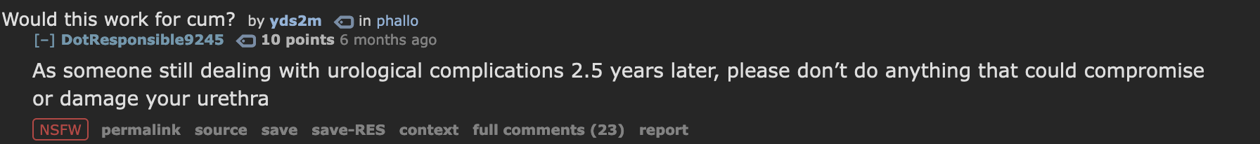Screenshot 2024-04-26 at 18.47.09.png