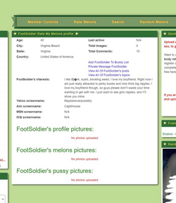 lesbonal1.png
