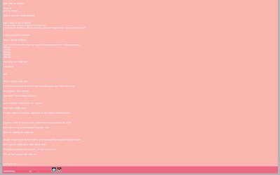 livejournal2.jpeg