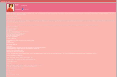 livejournal1.jpeg