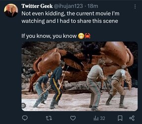 1000017798.jpg
