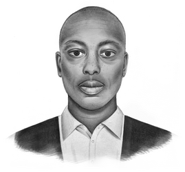 1714155674184.png