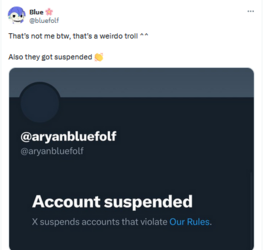 AryanBlueFolf.png
