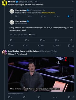 1714156289674.jpeg