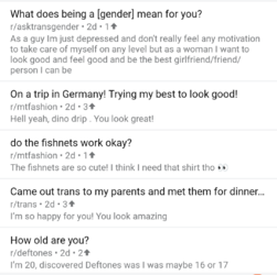 Screenshot_20240426-143253-245.png