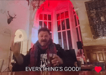 bam-mint.gif