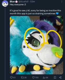 Back.png