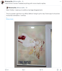 poster.png