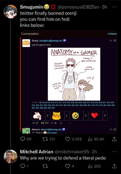 1714158427511.png