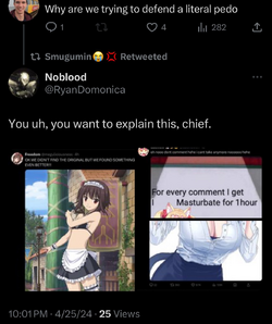 1714158443120.png