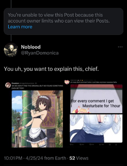 1714158461816.png