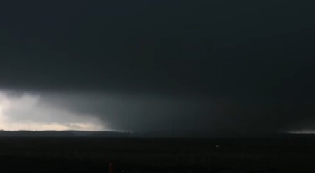 Nebraska.jpg Nebraska.jpg