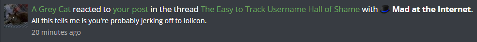 1714159009515.png