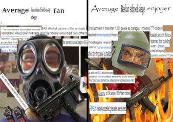 beslan enjoyer.png