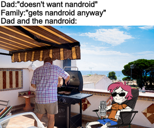 1713875513636095.png