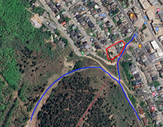 trail1.png