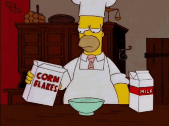 homercereal.gif
