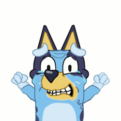 adults bluey phobes.gif