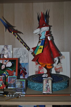 Freya_Statue_2.jpg