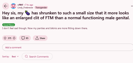 1714164347201.png