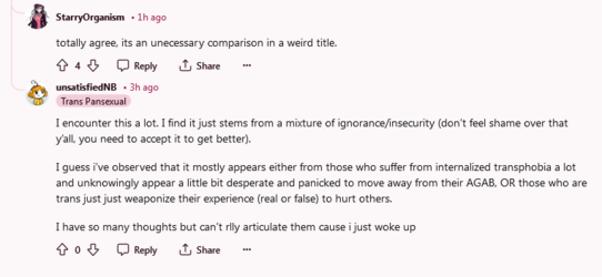 1714164525612.png