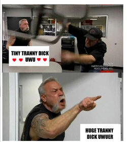 american chopper tranny dick.jpg