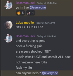all gone.png