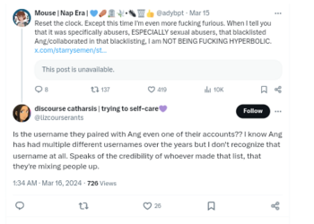 Screenshot_20240426-171627_(1).png