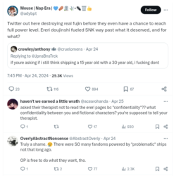 Screenshot_20240426-172449_(1).png Screenshot_20240426-172449_(1).png