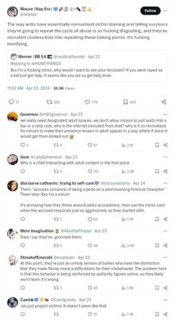 Screenshot_20240426-172723_(1).png