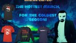 DSP Hottest Merch.jpg